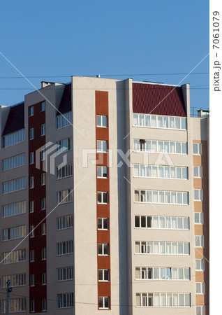 apartment 7061079