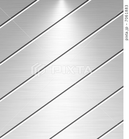 金属板 金属板 7061883