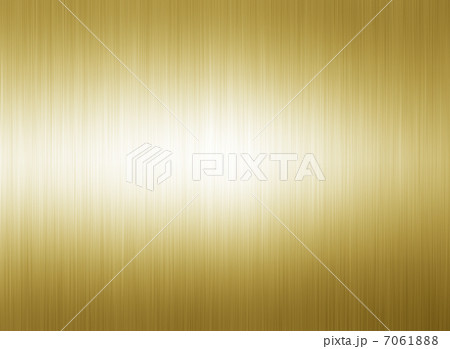 金属板 金属板 7061888