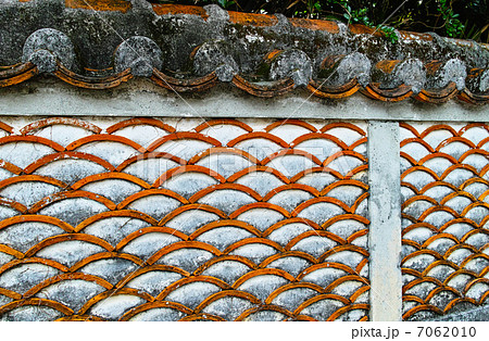 壺屋やちむん通り 7062010