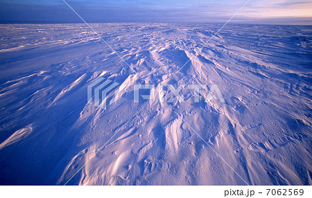 -３０度ｃ 7062569