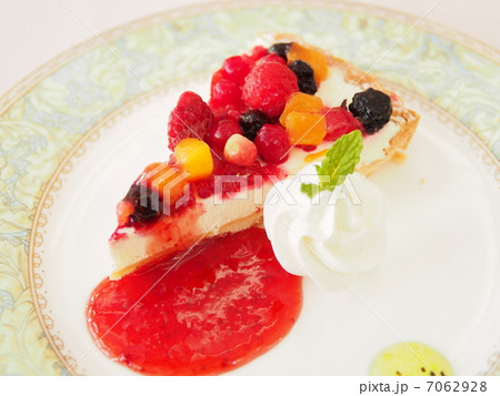 ベリータルト 7062928