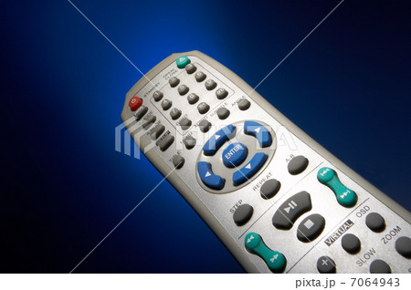 remote-control 7064943