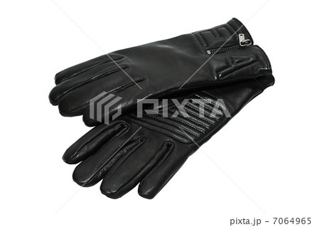 Black man's gloves Black man's gloves 7064965