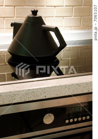 teapot teapot 7065107
