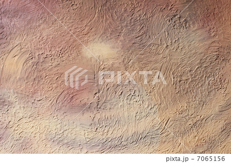 Abstract relief background 7065156