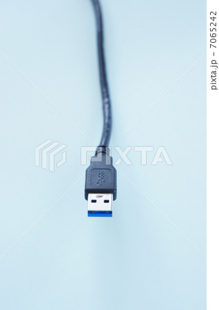 USBケーブル 7065242
