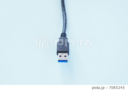 USBケーブル USBケーブル 7065243