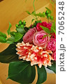 花束 7065248