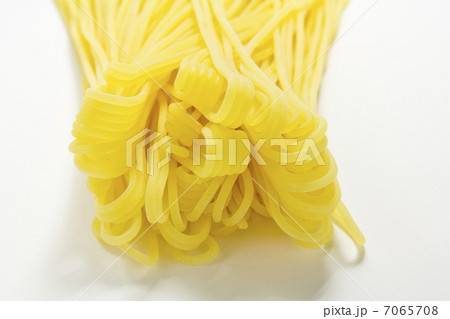 生パスタ 生パスタ 7065708