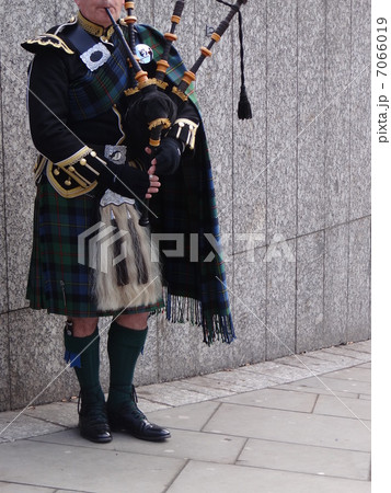 バグパイプ バグパイプ 7066019