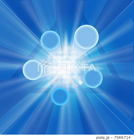 バックグラウンドイメージ 7066714