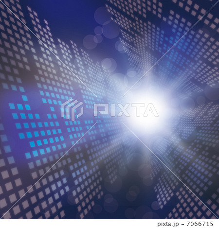 デジタルイメージ 7066715