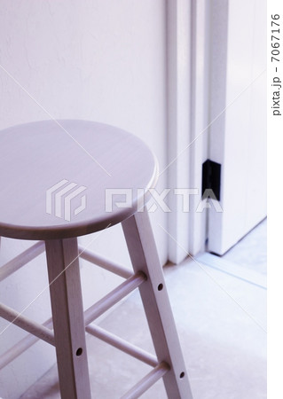 白い空間 7067176