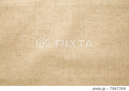 キャンパス地のバックグランド 7067269