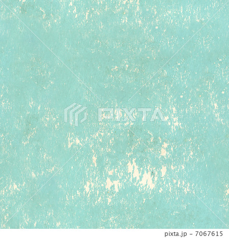 Seamless paper texture 7067615