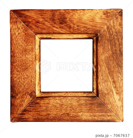Wooden frame Wooden frame 7067637