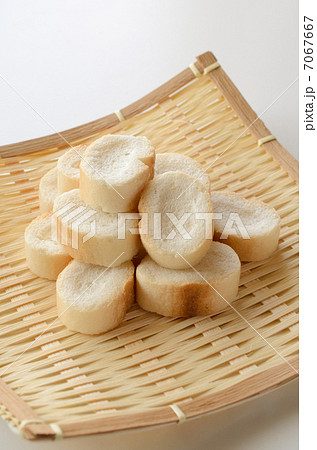 麩 7067667