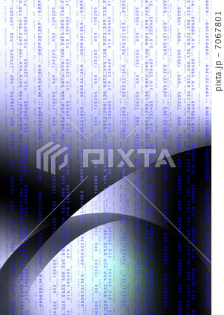 大変モダンなデザイン 7067801