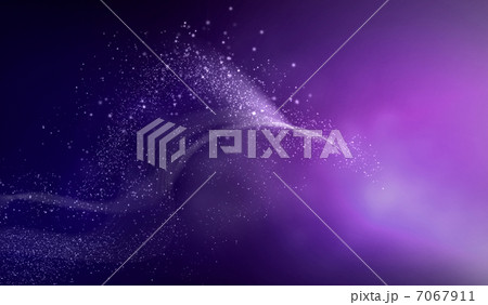 Colour glittering background Colour glittering background 7067911