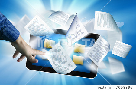 e book reader and books e book reader and books 7068396