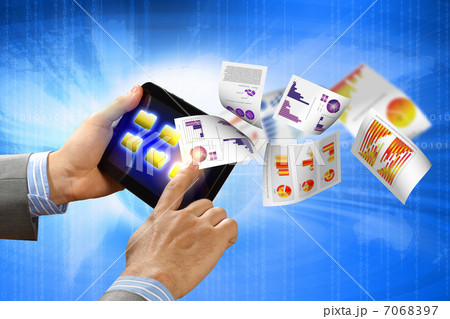 business e commerce 7068397