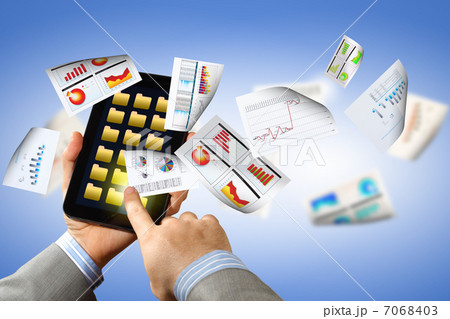 business e commerce 7068403