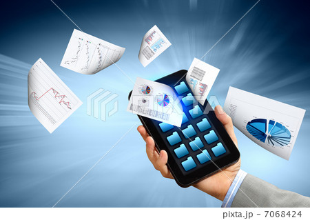 business e commerce 7068424