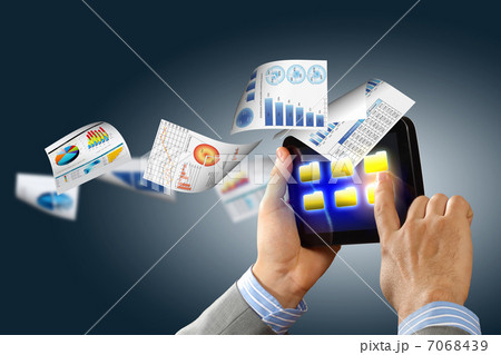 business e commerce 7068439