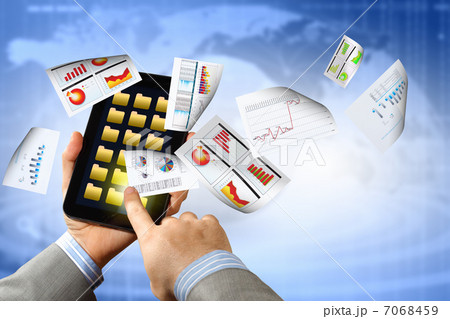 business e commerce 7068459