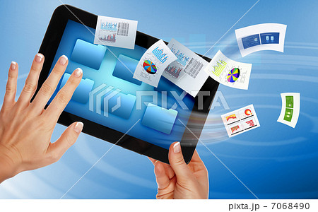 business e commerce 7068490