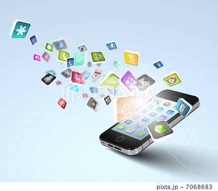 modern technology media modern technology media 7068683