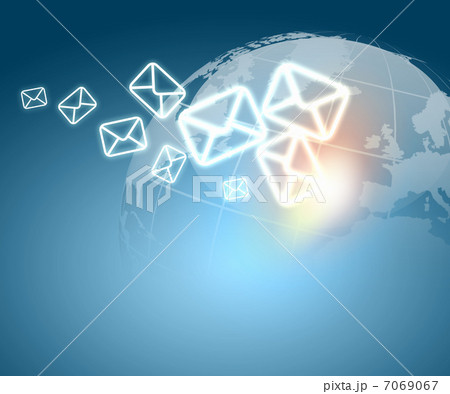 Modern communication technology Modern communication technology 7069067