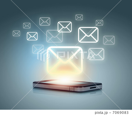 Modern communication technology Modern communication technology 7069083