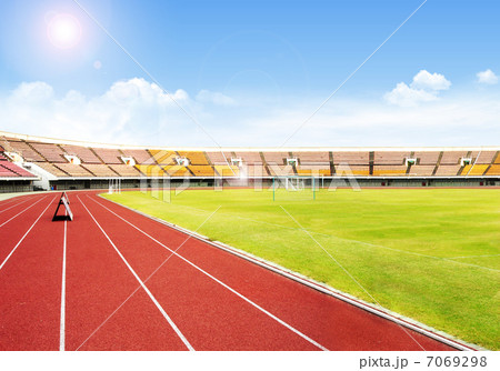 世界杯1356371_BES 7069298