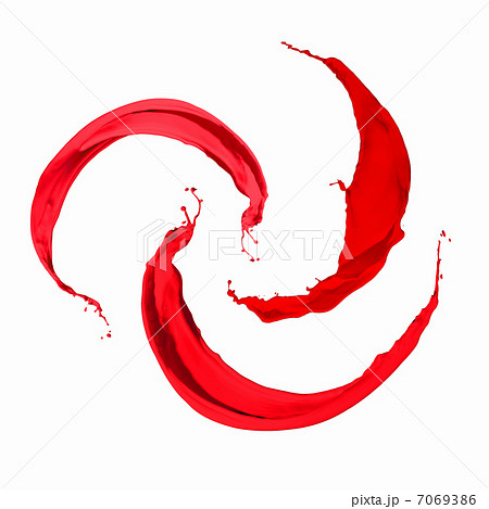 Colour splash Colour splash 7069386