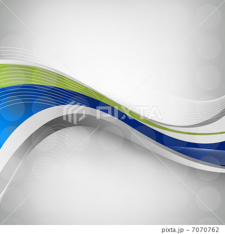 colorful abstract background colorful abstract background 7070762