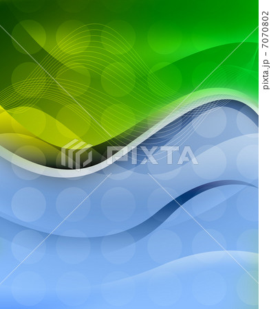 colorful abstract background 7070802