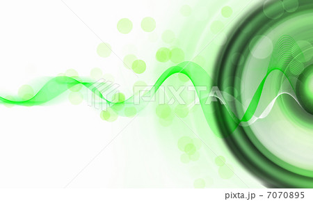 image of speakerphones and sound image of speakerphones and sound 7070895