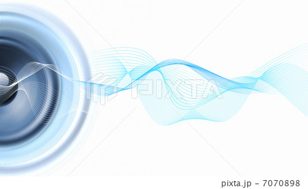 image of speakerphones and sound image of speakerphones and sound 7070898