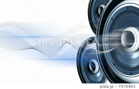 image of speakerphones and sound image of speakerphones and sound 7070903
