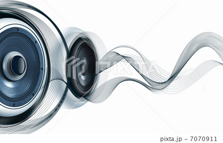 image of speakerphones and sound image of speakerphones and sound 7070911