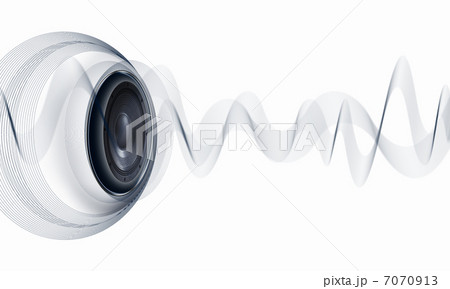 image of speakerphones and sound image of speakerphones and sound 7070913