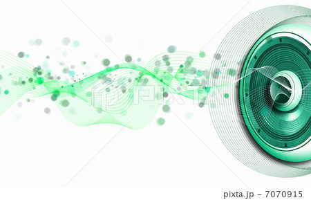 image of speakerphones and sound image of speakerphones and sound 7070915