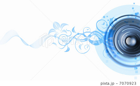image of speakerphones and sound image of speakerphones and sound 7070923