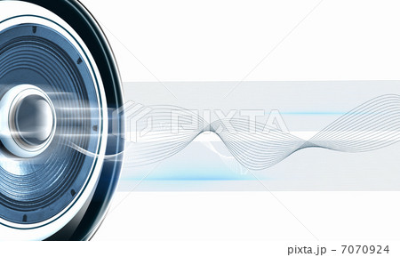 image of speakerphones and sound image of speakerphones and sound 7070924