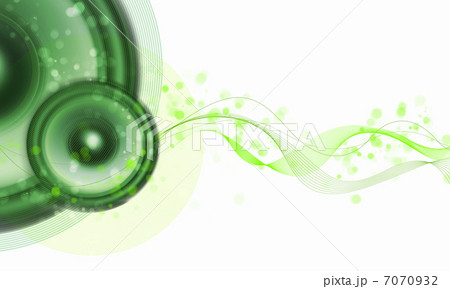 image of speakerphones and sound image of speakerphones and sound 7070932
