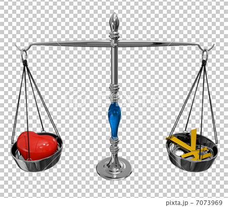 Balance 7073969