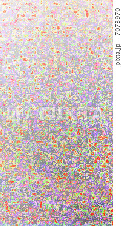 不思議なバック画像 7073970