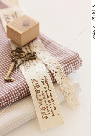 手芸　ハンドメイド 7076446